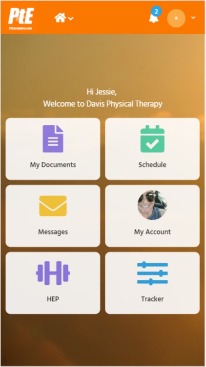 PtEverywhere screenshot-8