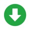 Files (formerly known as Downloads Lite) features a Web browser that lets you save documents to your iPhone or iPod touch so that you can work with them offline