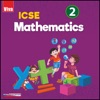 Viva ICSE Mathematics Class 2