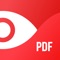 PDF編集：PDF Expert 7