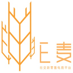 E麦易选