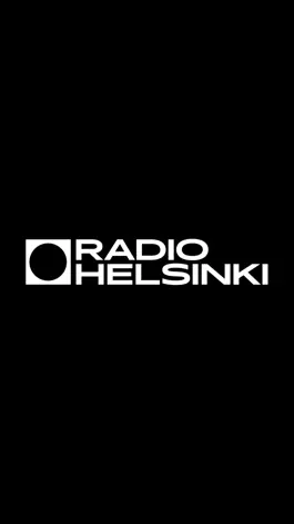 Game screenshot Radio Helsinki mod apk