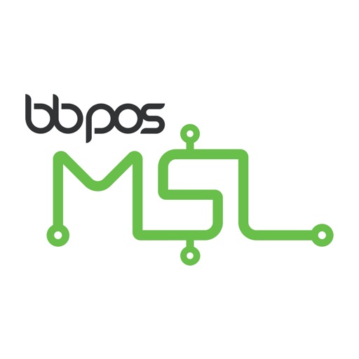 MSL Portal