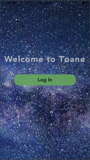 Toane(圖1)-速報App