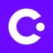 Circle is a fun and easy way to host, find and go to parties at your campus