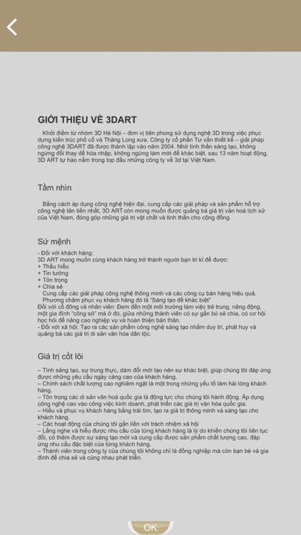 Phượng Khấu screenshot-8