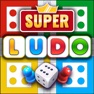 Get Super Ludo Live for iOS, iPhone, iPad Aso Report