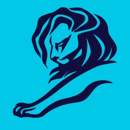 Cannes Lions