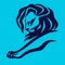 The official 2019 Cannes Lions app is the definitive guide to over five days of talks, workshops, networking events, classes and awards shows for people in the branded communications, marketing, design, tech, media and entertainment industries