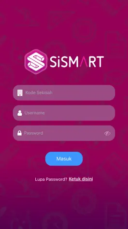 Game screenshot Sismart Guru mod apk