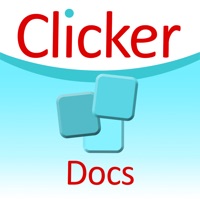 Clicker Docs apk