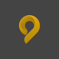 MenDoPick Driver pour PC