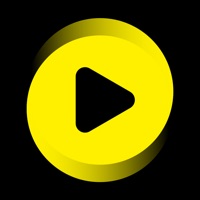 BuzzVideo - 버즈비디오  PC 용