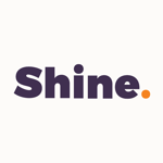 Shine  Sellers App