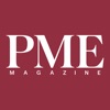 eMagazine PME