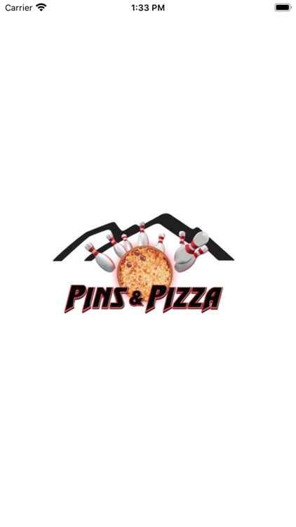 Pins & Pizza