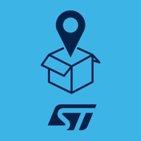 ST Asset Tracking pour PC