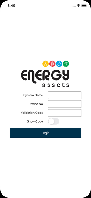 STP Calculator