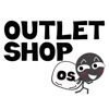 Outletshop
