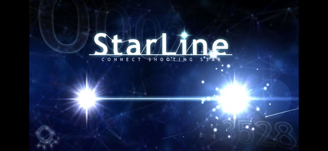 StarLine(圖5)-速報App