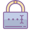 Password Creator.