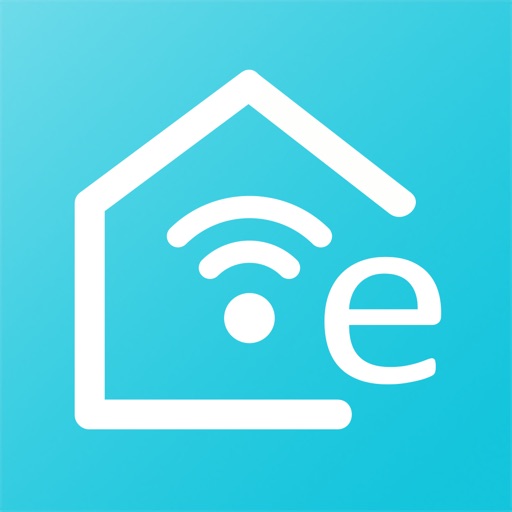 eEzy Smart Home GigaConcept Download