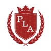 Phalen Leadership Academies