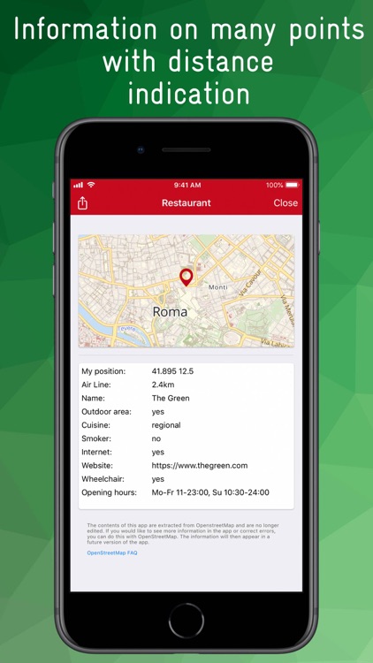 Rome Offline screenshot-6