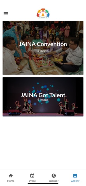 Jaina Convention 2019(圖5)-速報App