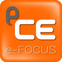 eFOCUS pour PC
