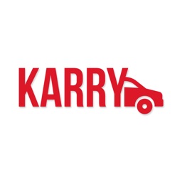 Karry Partner