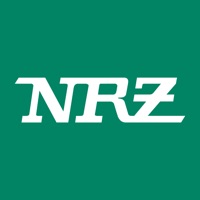 NRZ News