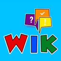 WiK Trivia sur PC