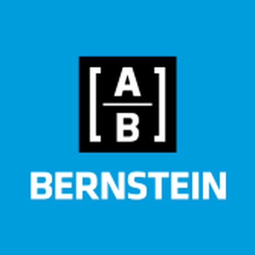 Bernstein Private Wealth