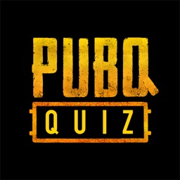 GFX Battle Quiz