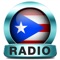 Con Puerto Rico AM / FM usted podra escuchar las estaciones AM y FM de Puerto Rico desde cualquier parte del mundo