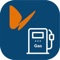 La mejor APP para consulta y control del consumo de gas natural en tu vehículo