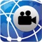 What is video surveillance