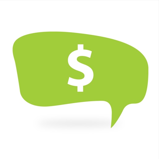 MoneyTips