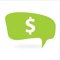 Protect your credit and your identity with the free MoneyTips app