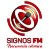 Signos Fm