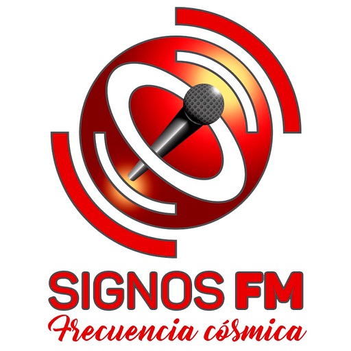 Signos Fm Download