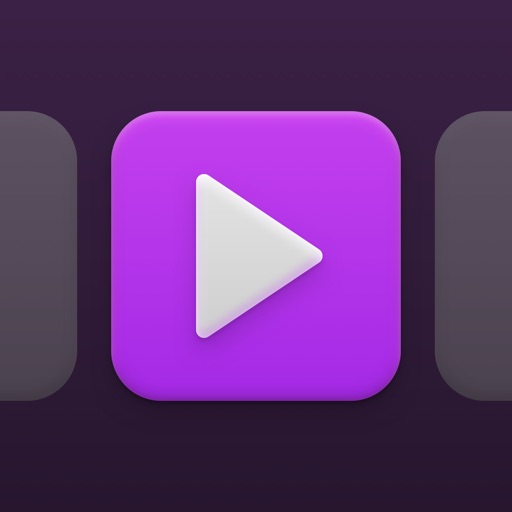 Soundboard Studio 2 iOS App