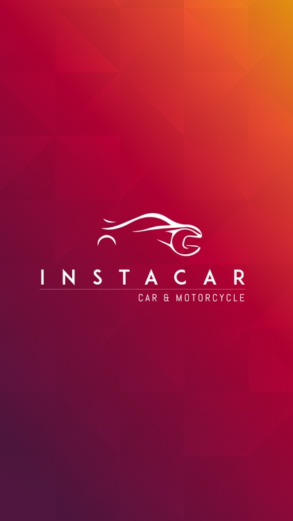 InstaCar