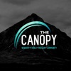 The Canopy App triple canopy 