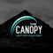 This app is packed with powerful content and resources to help you grow and stay connected