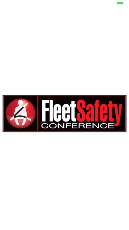 Fleet Safety Conference