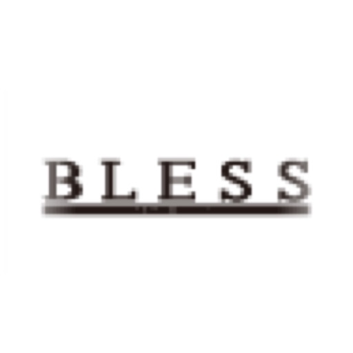 BLESS（ブレス） icon