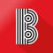 Join Blind's anonymous community of employees from over 70,000 companies, and thousands of startups