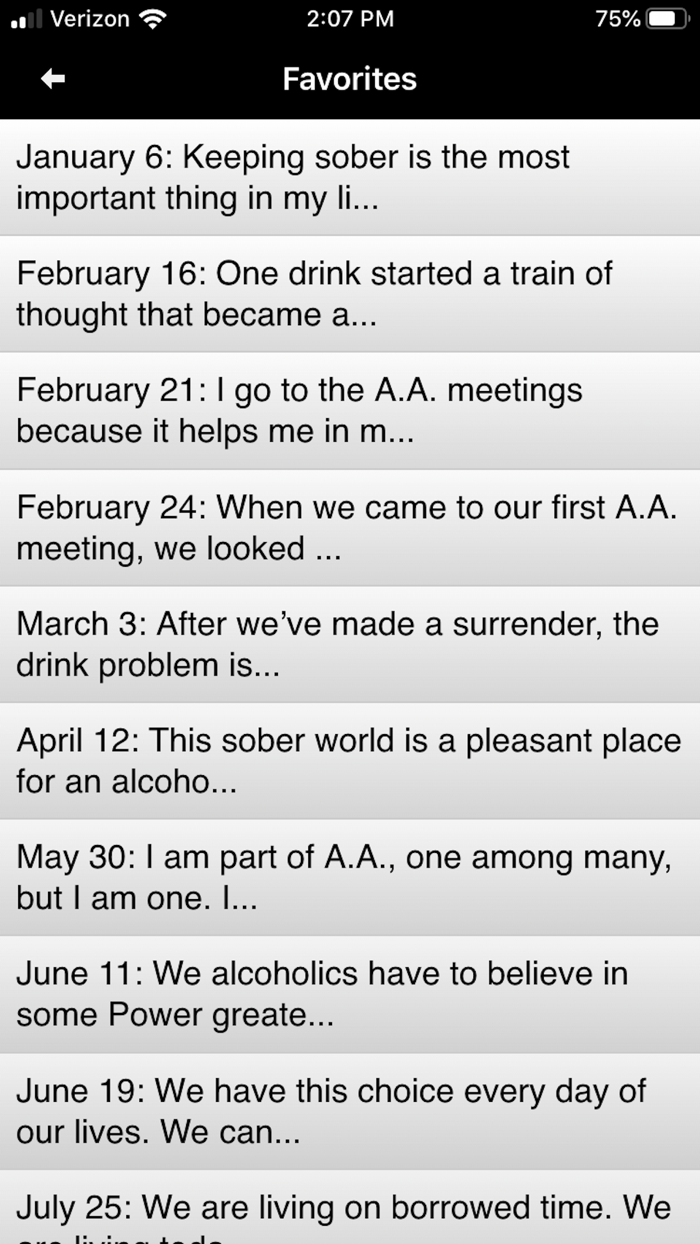 Twenty-Four Hours a Day